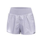 Oblečenie Nike Dri-Fit Run Division Reflective Mid-Rise 3in Shorts